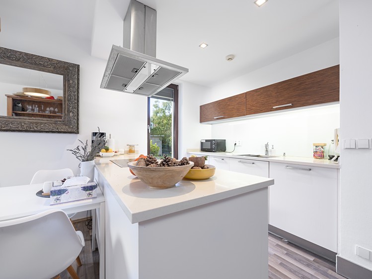 Prodej rodinného domu 159 m², pozemek 751 m² - foto 6