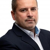 Josef Sojka