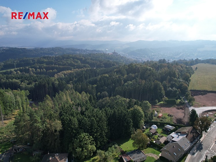 Prodej rodinného domu 84 m², pozemek 1 097 m² - foto 4