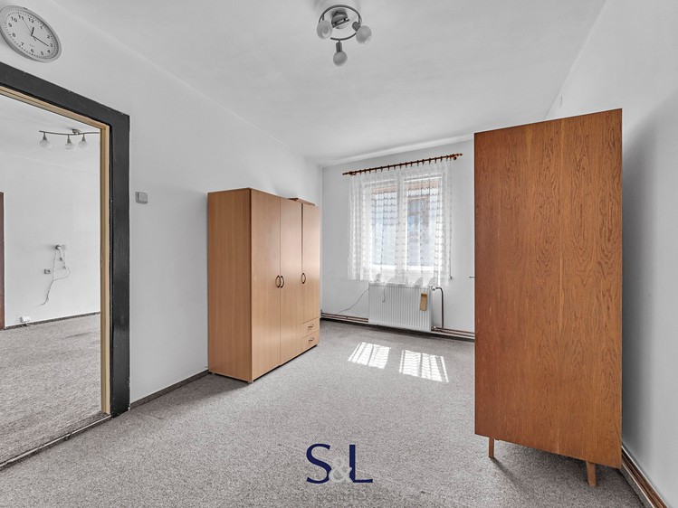 Prodej  rodinného domu 126 m², pozemek 363 m² - foto 4