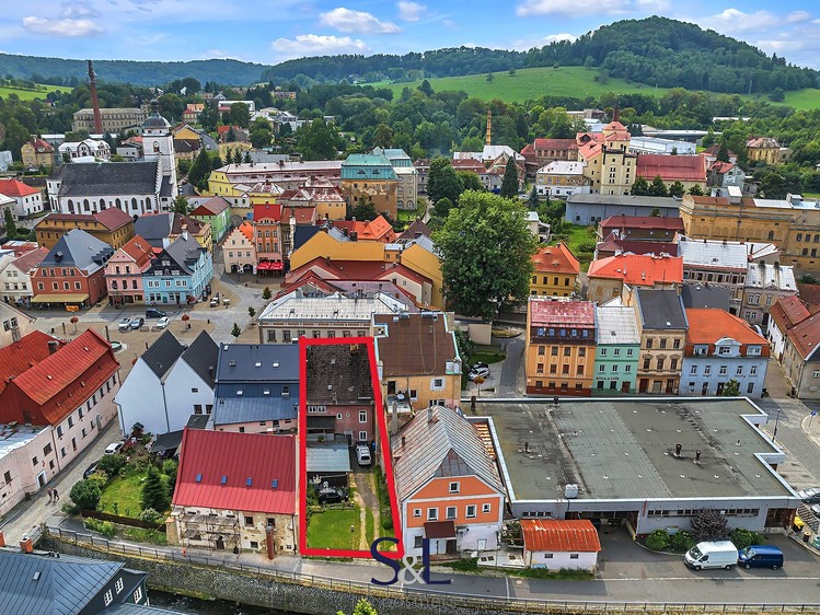 Prodej  rodinného domu 126 m², pozemek 363 m² - foto 7