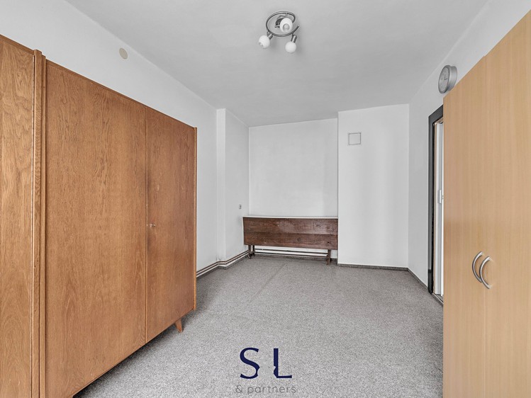 Prodej  rodinného domu 126 m², pozemek 363 m² - foto 5
