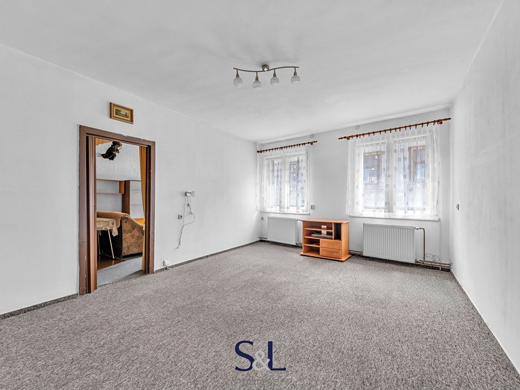 Prodej  rodinného domu 126 m², pozemek 363 m² - foto 8