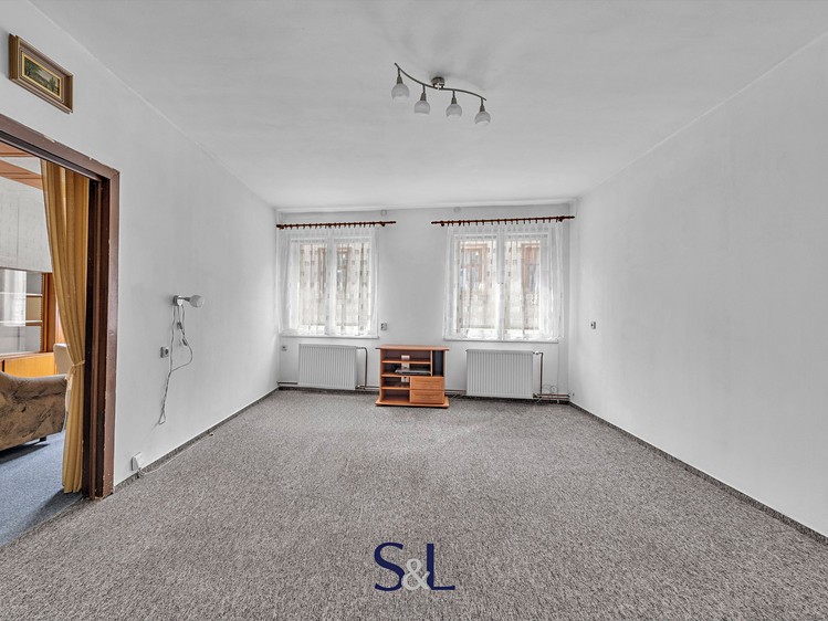 Prodej  rodinného domu 126 m², pozemek 363 m² - foto 6