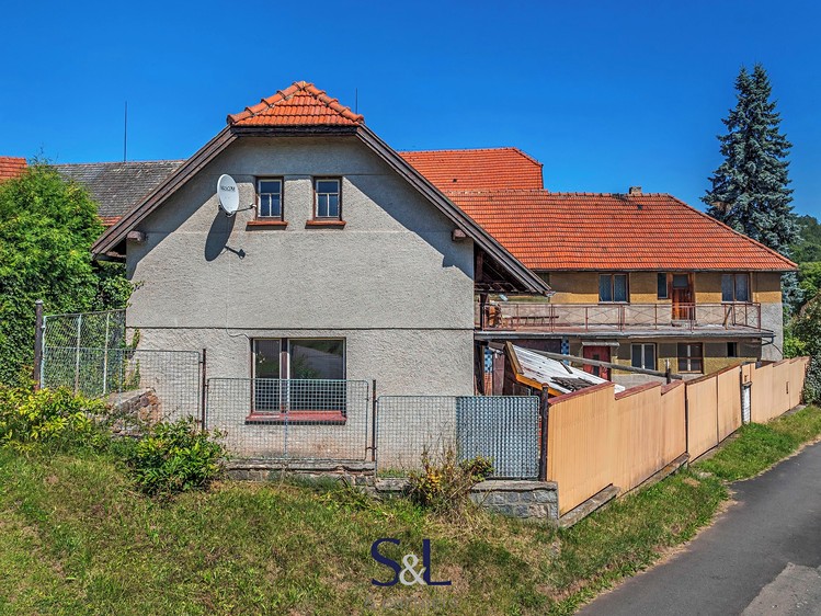 Prodej rodinného domu 130 m², pozemek 447 m² - foto 4
