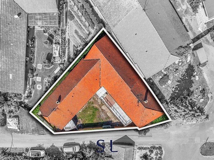 Prodej rodinného domu 130 m², pozemek 447 m² - foto 6