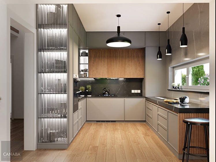 Prodej  rodinného domu 183 m², pozemek 830 m² - foto 4