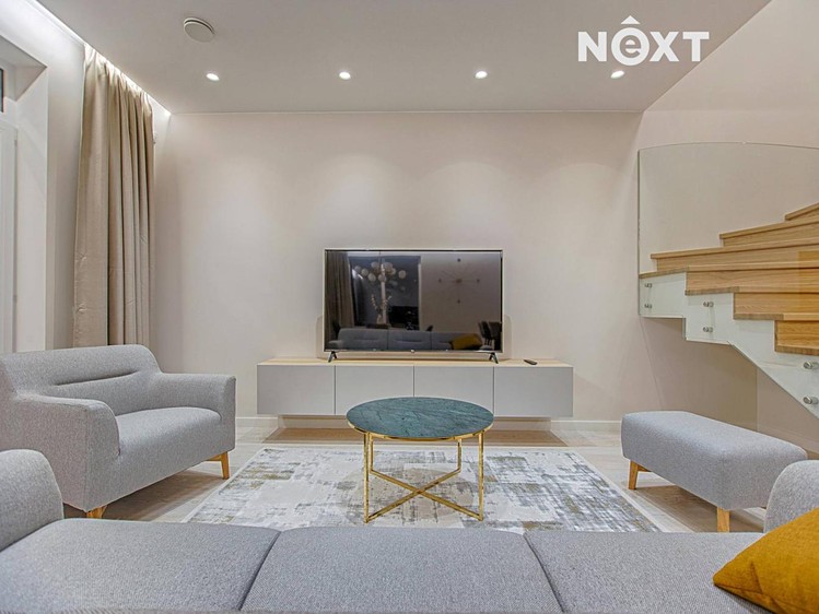 Prodej rodinného domu 200 m², pozemek 600 m² - foto 3