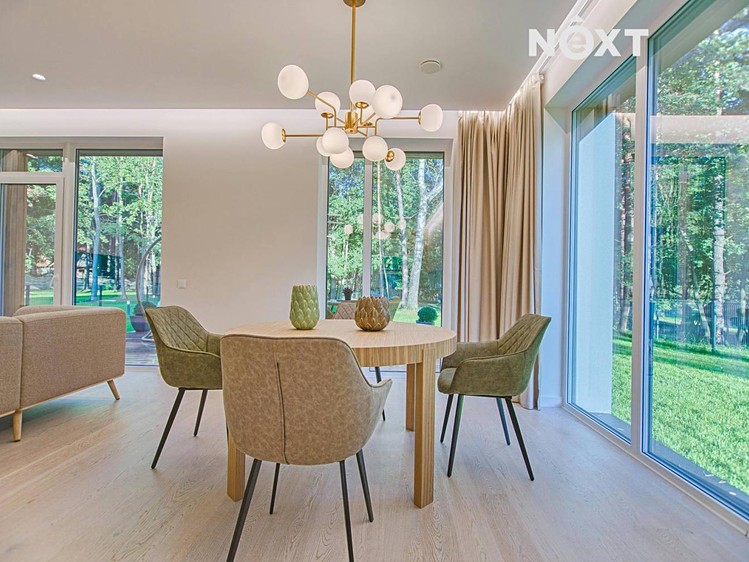 Prodej rodinného domu 200 m², pozemek 600 m² - foto 4