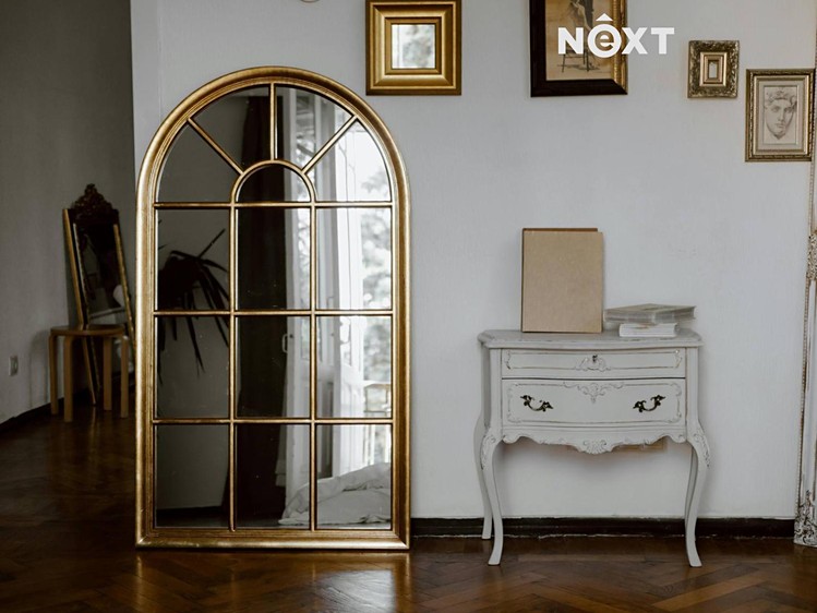 Prodej rodinného domu 200 m², pozemek 600 m² - foto 6