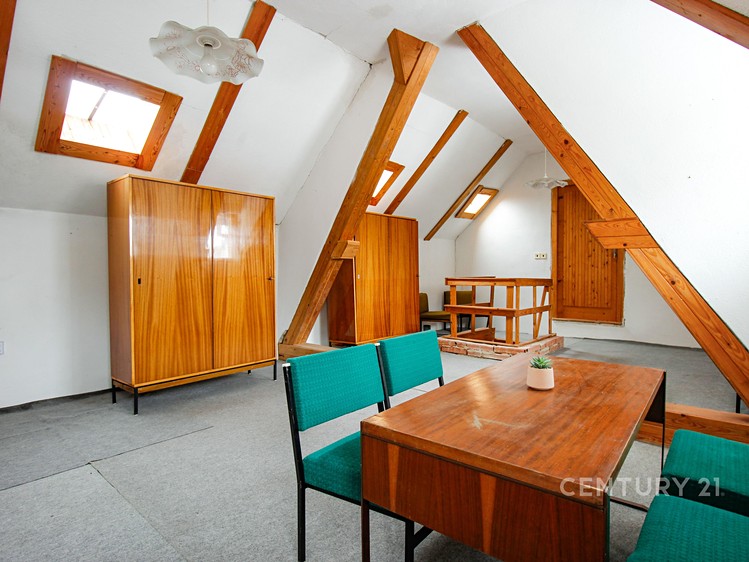 Prodej  chalupy 140 m², pozemek 292 m² - foto 3