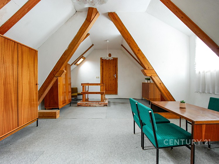 Prodej  chalupy 140 m², pozemek 292 m² - foto 4
