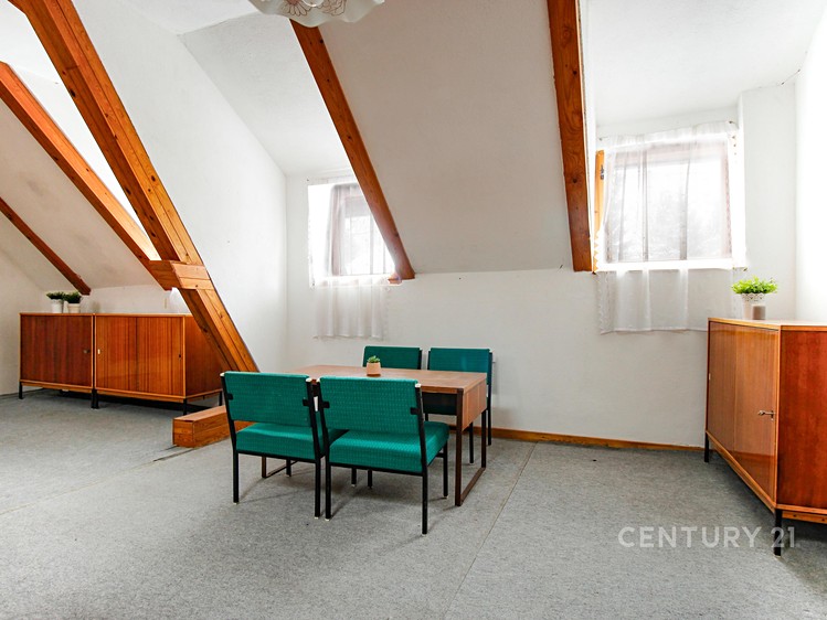 Prodej  chalupy 140 m², pozemek 292 m² - foto 5