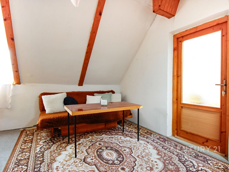 Prodej  chalupy 140 m², pozemek 292 m² - foto 8