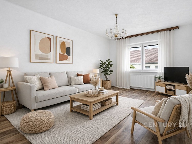 Prodej  rodinného domu 151 m², pozemek 588 m² - foto 4