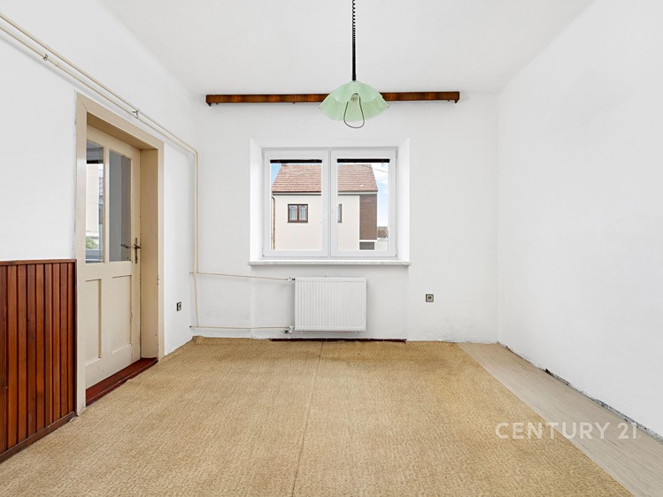 Prodej  rodinného domu 151 m², pozemek 588 m² - foto 7