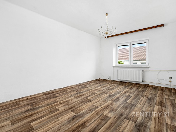 Prodej  rodinného domu 151 m², pozemek 588 m² - foto 5