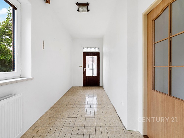 Prodej  rodinného domu 151 m², pozemek 588 m² - foto 8