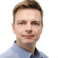 Tomáš Musil