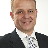 Jan Holub