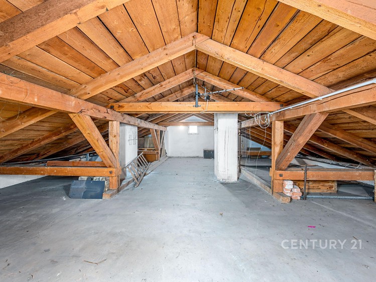 Prodej rodinného domu 250 m², pozemek 1 046 m² - foto 6