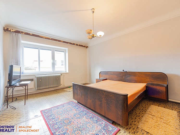 Prodej zemědělské usedlosti 380 m², pozemek 3 209 m² - foto 6