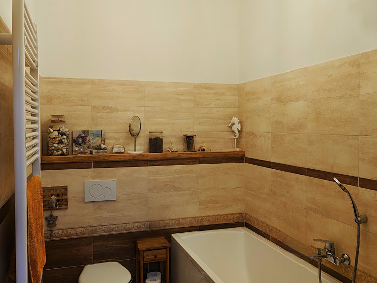 Prodej rodinného domu 197 m², pozemek 1 142 m² - foto 6