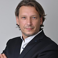 Stanislav Syrovátka