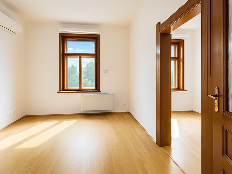 Prodej  vily 530 m², pozemek 946 m² - foto 3