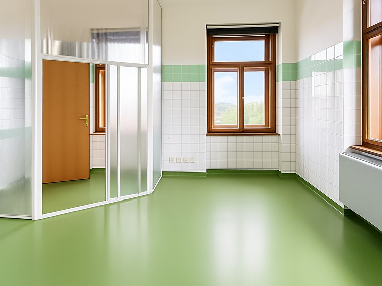 Prodej  vily 530 m², pozemek 946 m² - foto 4