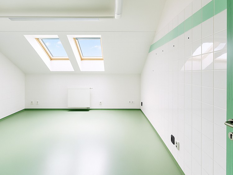 Prodej  vily 530 m², pozemek 946 m² - foto 6