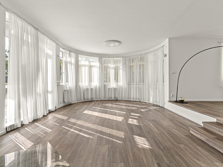 Prodej  rodinného domu 591 m², pozemek 1 271 m² - foto 7