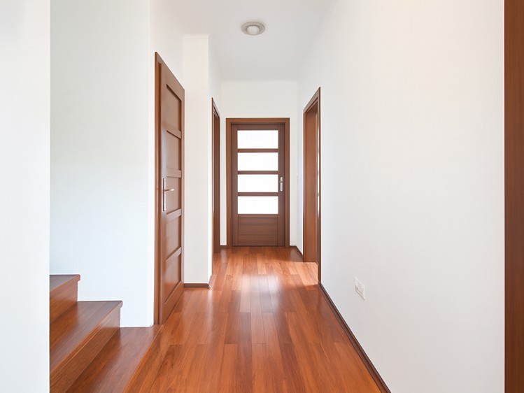 Prodej rodinného domu 250 m², pozemek 353 m² - foto 4