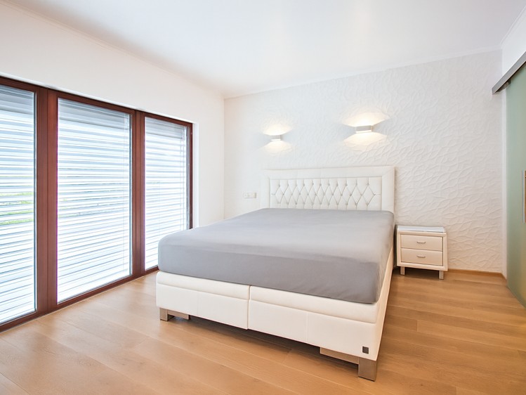 Prodej rodinného domu 250 m², pozemek 353 m² - foto 6