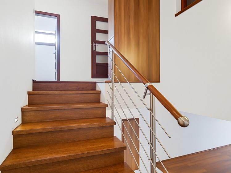 Prodej rodinného domu 250 m², pozemek 353 m² - foto 7