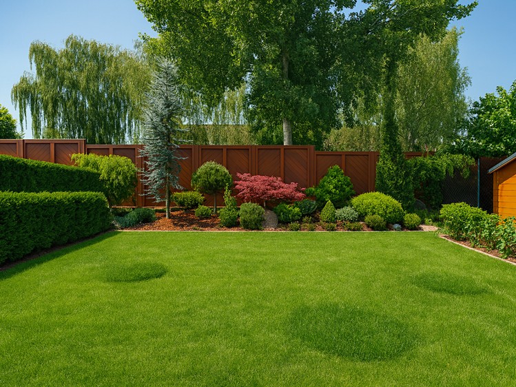 Prodej rodinného domu 250 m², pozemek 353 m² - foto 5