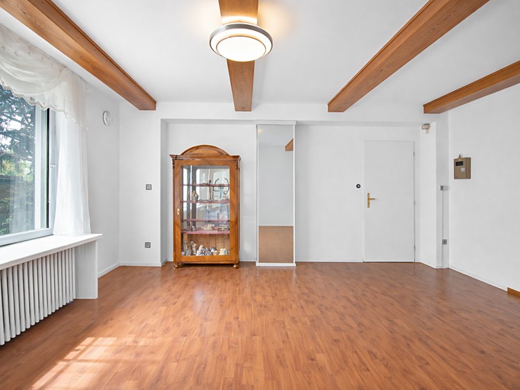 Prodej  vily 353 m², pozemek 744 m² - foto 5