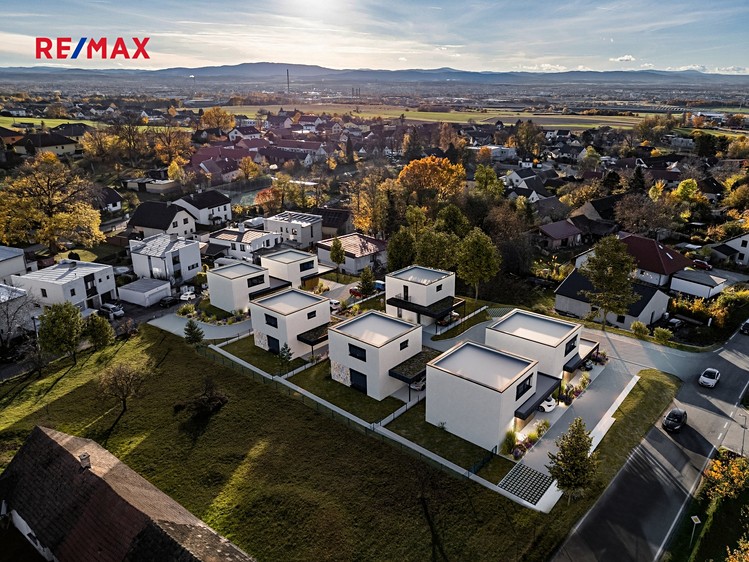 Prodej rodinného domu 95 m², pozemek 432 m² - foto 1