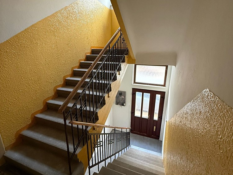 Prodej rodinného domu 134 m², pozemek 515 m² - foto 8