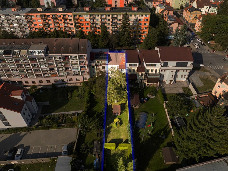 Prodej rodinného domu 134 m², pozemek 515 m² - foto 6