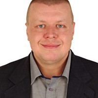 Petr Sedlák