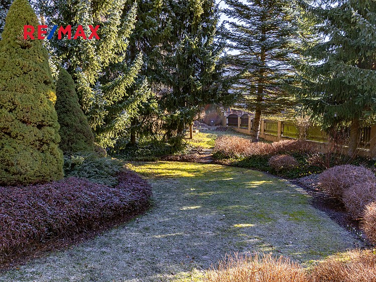 Prodej rodinného domu 122 m², pozemek 900 m² - foto 4