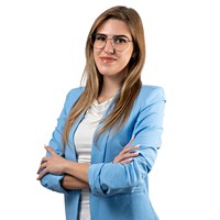 Bc. Nela Anna Balzerová