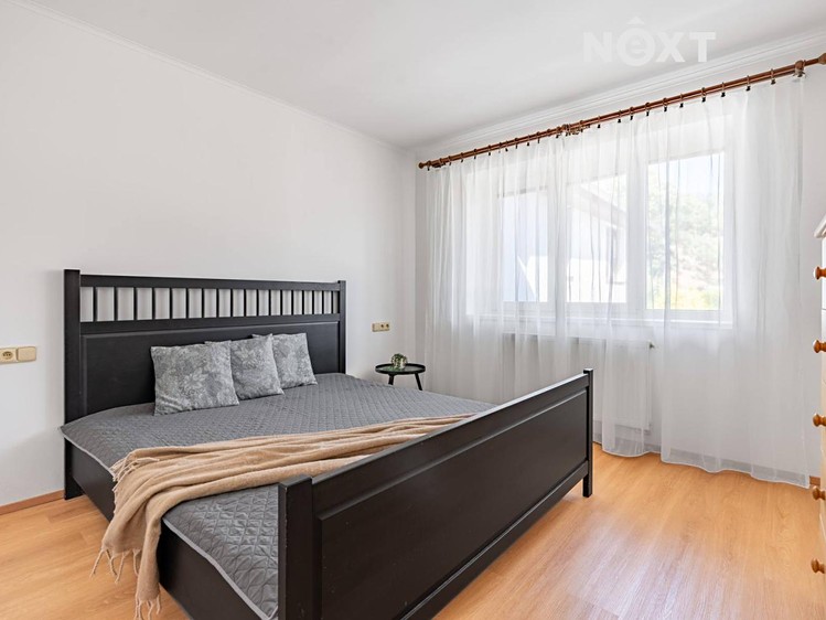 Prodej rodinného domu 105 m², pozemek 821 m² - foto 4