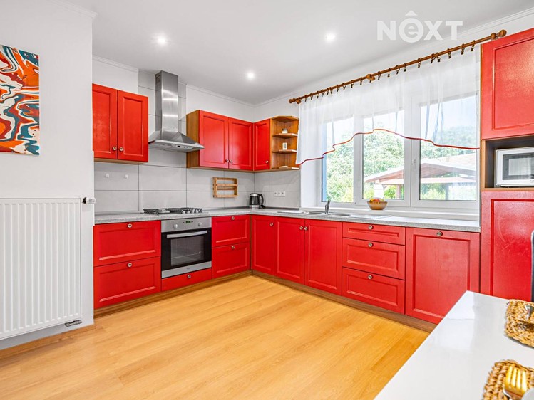 Prodej rodinného domu 105 m², pozemek 821 m² - foto 3