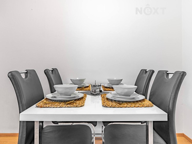 Prodej rodinného domu 105 m², pozemek 821 m² - foto 8