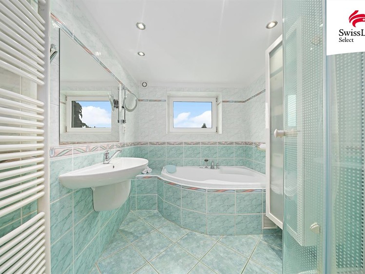 Prodej rodinného domu 300 m², pozemek 936 m² - foto 8