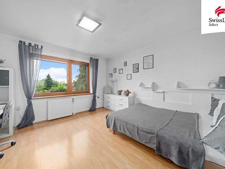 Prodej rodinného domu 300 m², pozemek 936 m² - foto 7