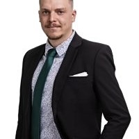 Jan Przyczko