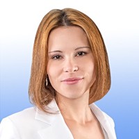 Iva Vališová